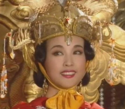 1652061328338580.png image.png