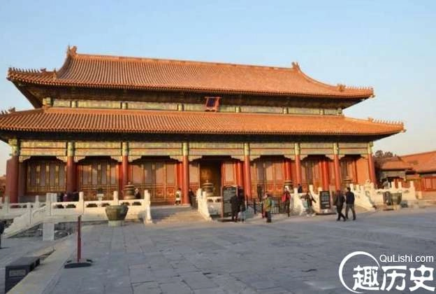 1524037799682450.png blob.png