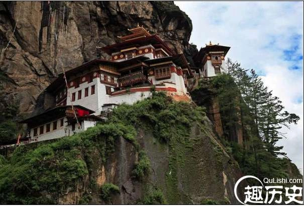 1524106172977251.png image.png