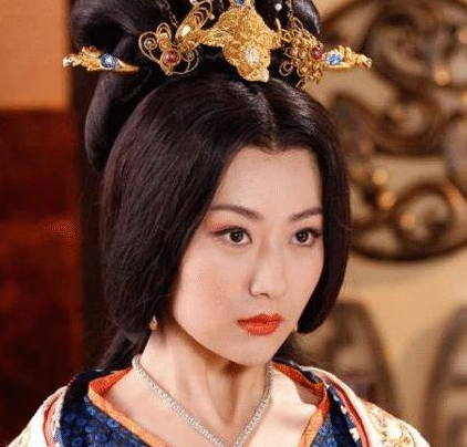 1660186824380470.png image.png