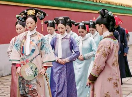 1660185663277585.png image.png