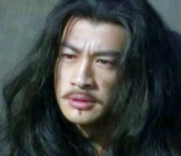 1652070023130881.png image.png