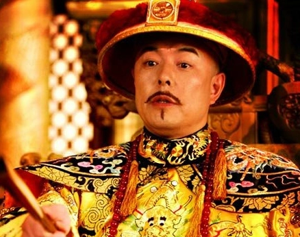 1660188006133931.png image.png