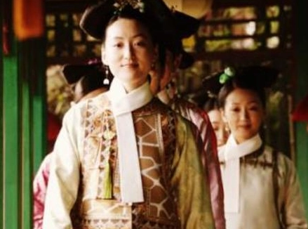 1660185403158215.png image.png