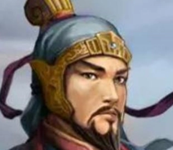 1652068657735810.png image.png