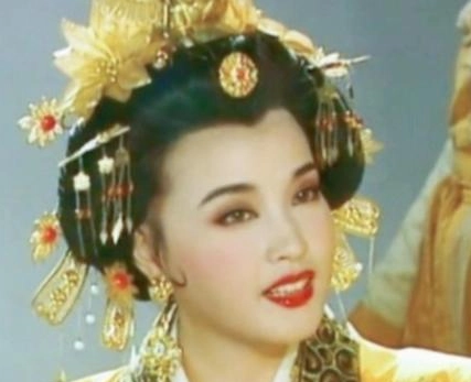 1652061314155863.png image.png