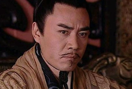 1660188441400827.png image.png