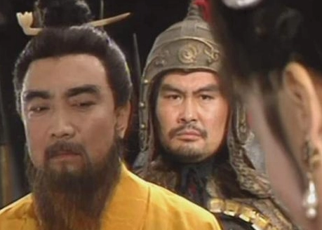 1652069210499309.png image.png