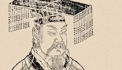 1660187956720236.png 图片.png