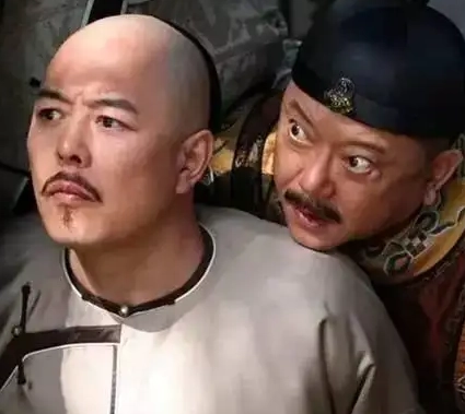 1660187996363219.png image.png