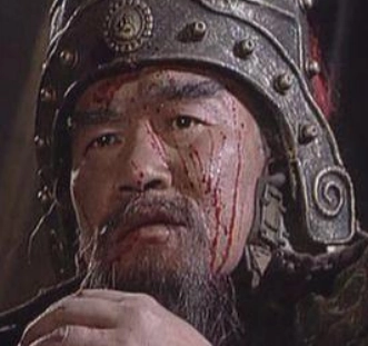 1652065969128338.png image.png