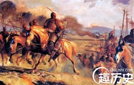 1496213597927488.jpg 144445826493317100.jpg