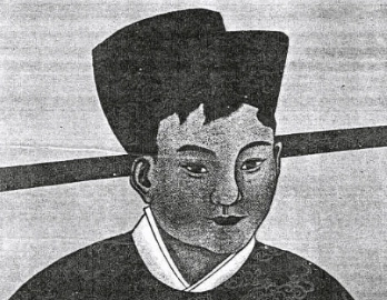 1660187661328434.png image.png