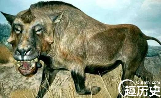 1524109442518219.png blob.png