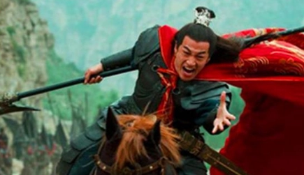 1655877674298891.png image.png