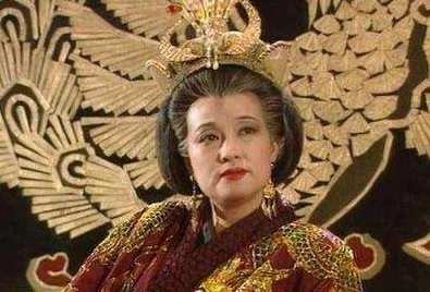 1652062657326467.png image.png