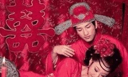 1660186218212647.png image.png