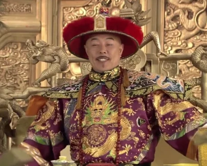 1660187993315908.png image.png