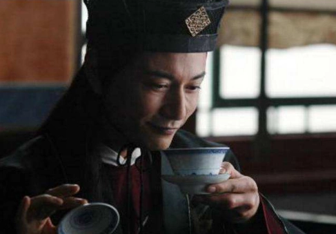 1652063766608030.png image.png