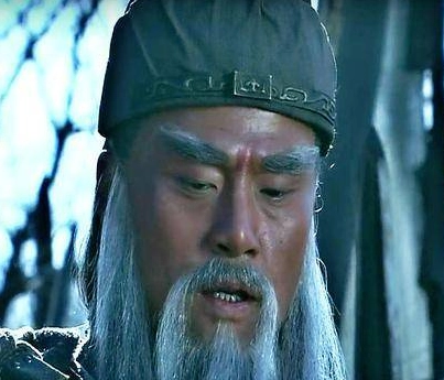 1652066908545646.png image.png