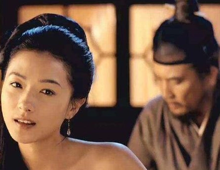 1660186589713354.png image.png