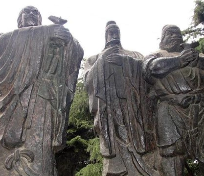 1652066684516867.png image.png