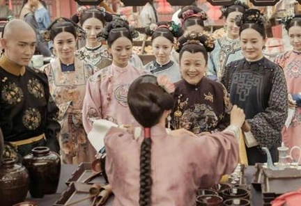 1660185654829638.png image.png