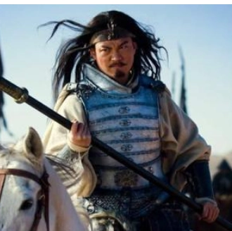 1652062538611266.png image.png