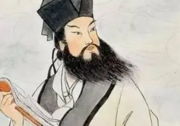 1660787126647258.png image.png