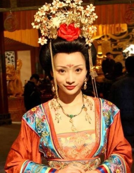 1651979216787805.png image.png