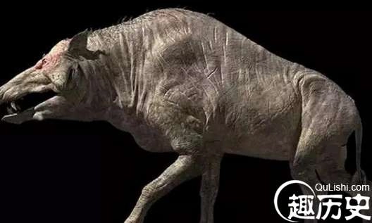 1524109403358593.png blob.png