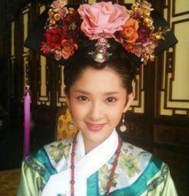 1652068530518454.png image.png