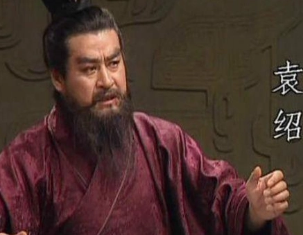 1652063927790409.png image.png