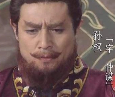 1652069587305464.png image.png