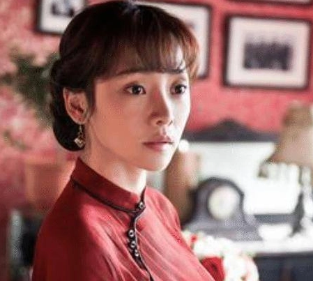 1660186839899142.png image.png