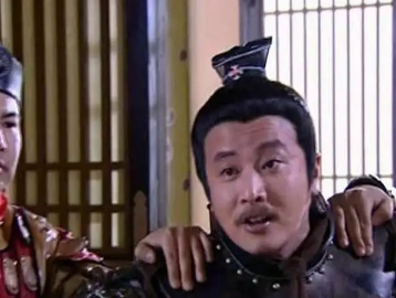 1660187108820265.png image.png