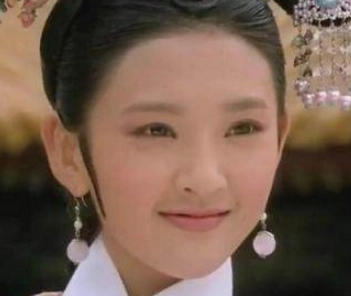 1652068538503569.png image.png