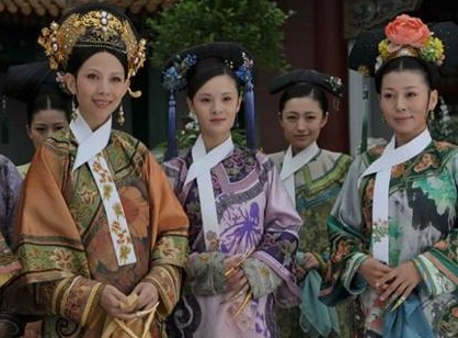 1660185653313692.png image.png