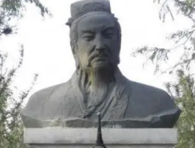 1652067162425210.png image.png