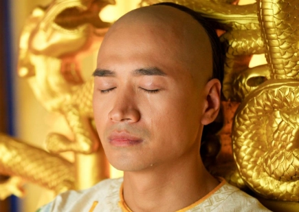 1652060997553445.png image.png