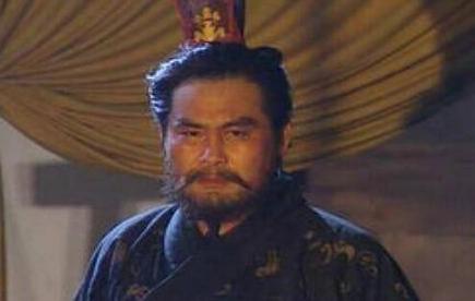 1652068736956764.png image.png