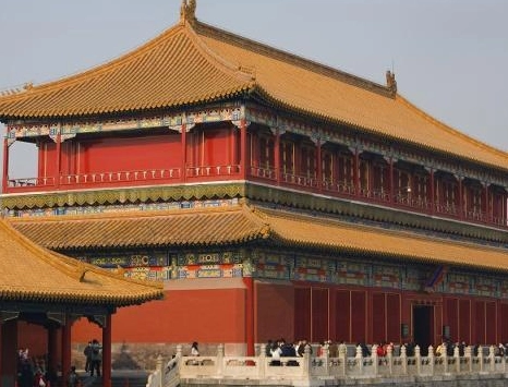 1660187606266998.png image.png