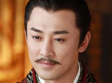 1652063677639774.png image.png