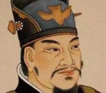 1652068666225908.png image.png