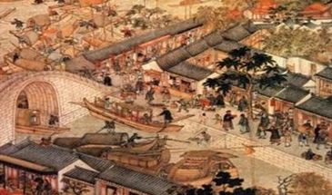 1655884834134251.png 图片.png