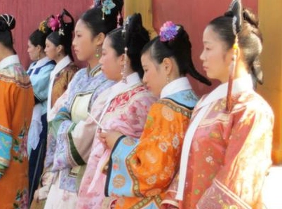 1660185447629987.png image.png