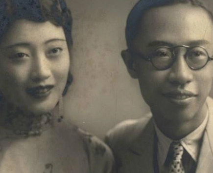 1660187603876505.png image.png