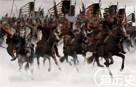 1496220899829529.jpg download (2).jpg