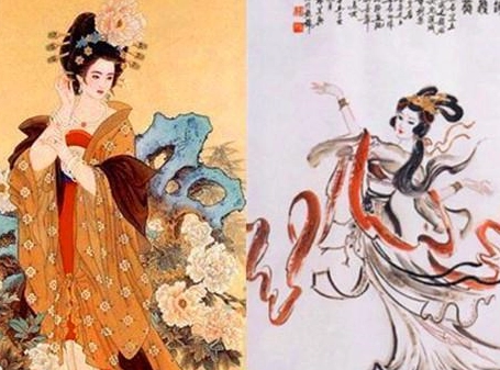 1660187717394640.png image.png