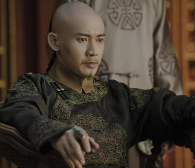 1660187177408954.png image.png